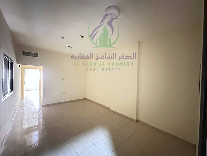 3 apartment-for-rent-1-bedroom-alqasmya-alnd-alsharqh-property-02. jpg