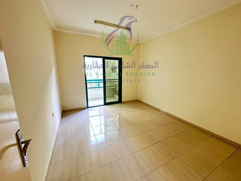 4 apartment-for-rent-1-bedroom-alqasmya-alnd-alsharqh-property-11. jpg