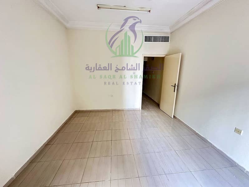 5 apartment-for-rent-1-bedroom-alqasmya-alnd-alsharqh-property-12. jpg