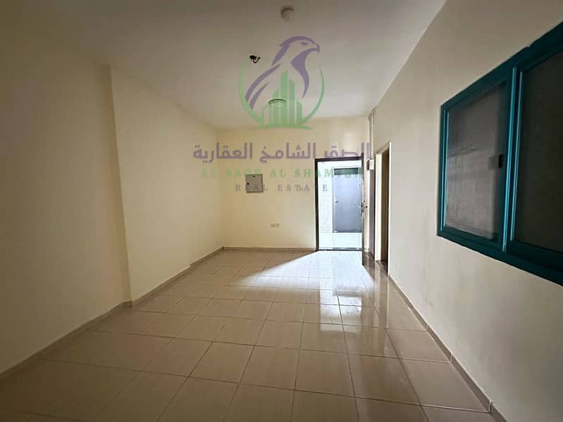 6 apartment-for-rent-1-bedroom-alqasmya-alnd-alsharqh-property-06. jpg
