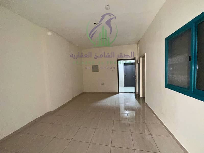 7 apartment-for-rent-1-bedroom-alqasmya-alnd-alsharqh-property-08. jpg
