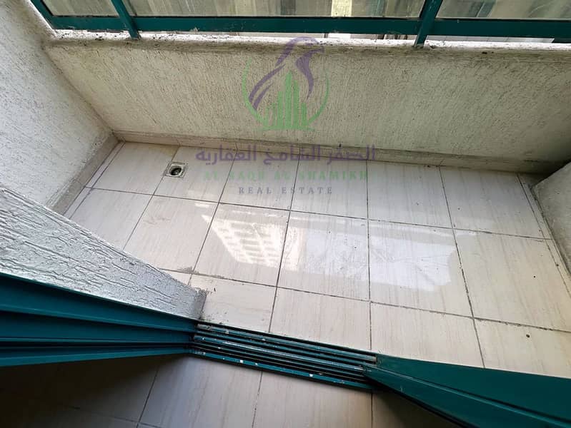 8 apartment-for-rent-1-bedroom-alqasmya-alnd-alsharqh-property-10. jpg