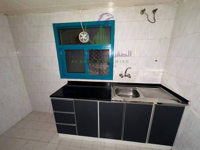9 apartment-for-rent-1-bedroom-alqasmya-alnd-alsharqh-property-03. jpg