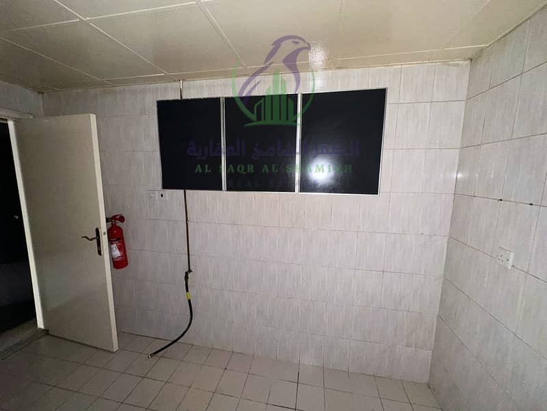 10 apartment-for-rent-1-bedroom-alqasmya-alnd-alsharqh-property-04. jpg