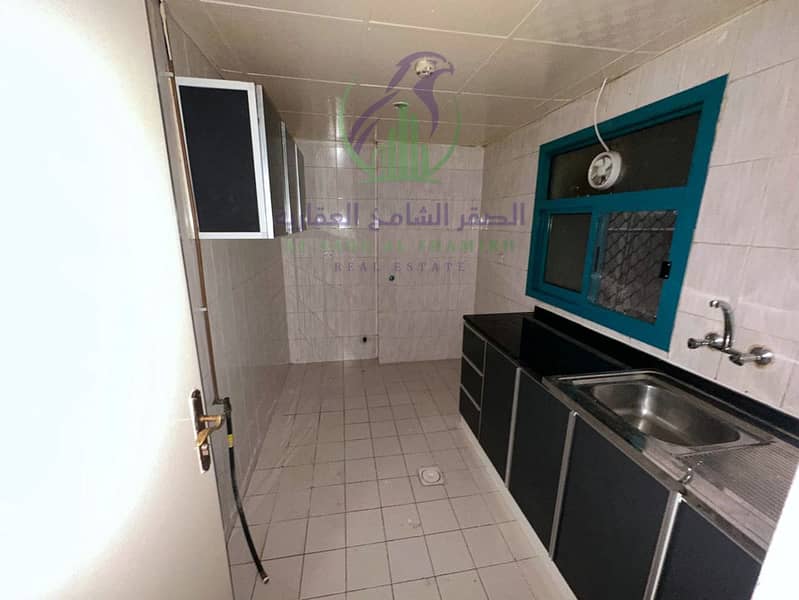 11 apartment-for-rent-1-bedroom-alqasmya-alnd-alsharqh-property-05. jpg