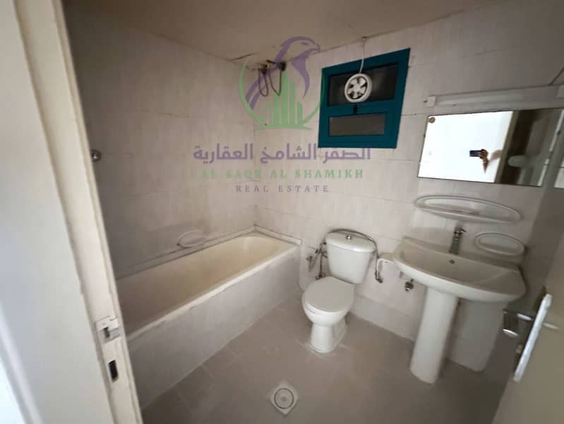12 apartment-for-rent-1-bedroom-alqasmya-alnd-alsharqh-property-07. jpg