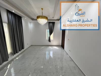 5 Camere Villa in affitto a Al Yasmeen, Ajman - WhatsApp Image 2026-10-06 at 6.30. 57 PM. jpeg 5 Camere Villa in affitto a Al Yasmeen, Ajman - WhatsApp Image 2026-10-06 at 6.30. 57 PM. jpeg