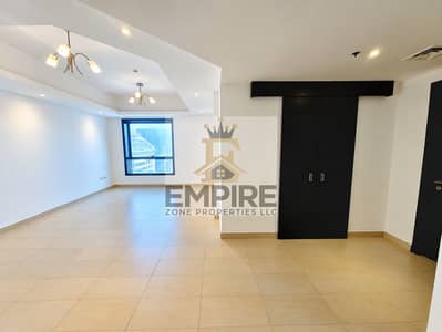 1 Camera Appartamento in affitto a Al Mamzar, Sharjah - 65043. png