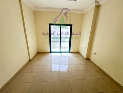 Appartement de 2 chambres à à louer à Al Qasimia, Sharjah - apartment-for-rent-2-bedroom-alqasmya-alnd-alsharqh-property-09. jpg