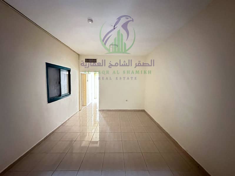 2 apartment-for-rent-2-bedroom-alqasmya-alnd-alsharqh-property-01. jpg