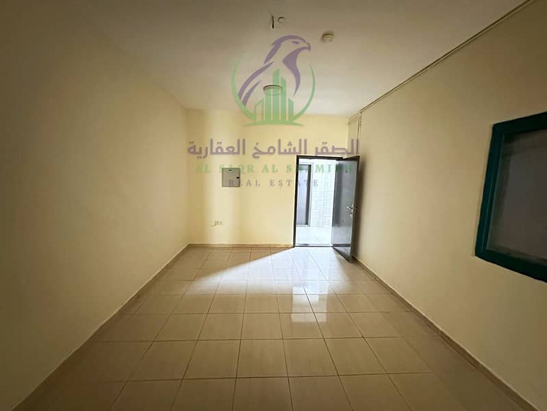 3 apartment-for-rent-2-bedroom-alqasmya-alnd-alsharqh-property-02. jpg