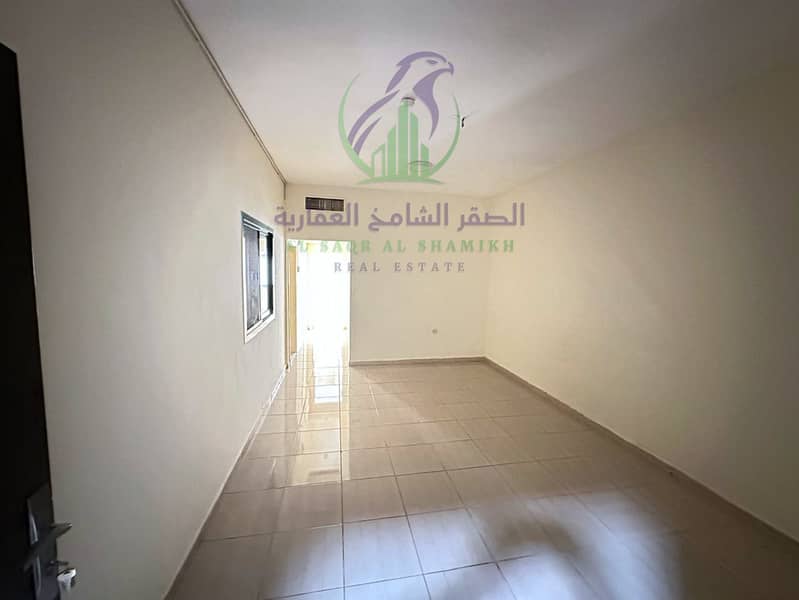 4 apartment-for-rent-2-bedroom-alqasmya-alnd-alsharqh-property-03. jpg
