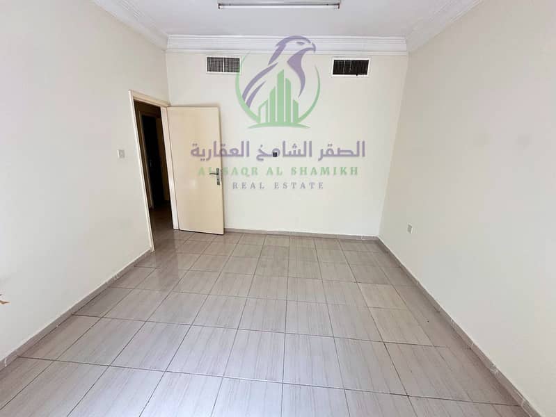 5 apartment-for-rent-2-bedroom-alqasmya-alnd-alsharqh-property-14. jpg