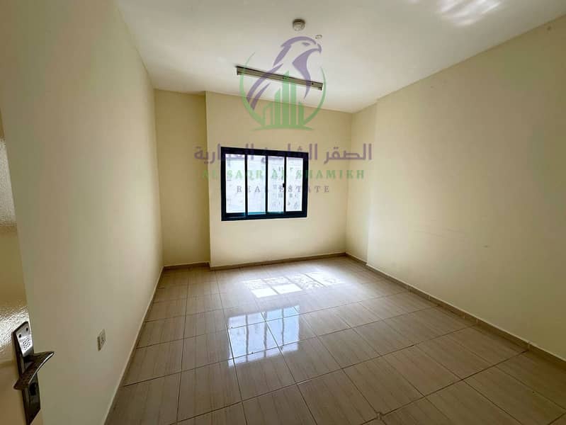 6 apartment-for-rent-2-bedroom-alqasmya-alnd-alsharqh-property-12. jpg
