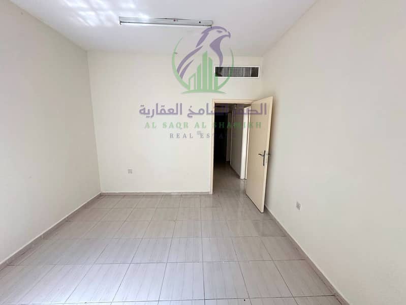 7 apartment-for-rent-2-bedroom-alqasmya-alnd-alsharqh-property-13. jpg