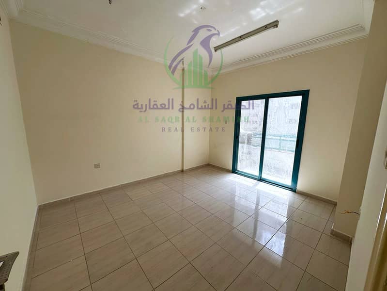 8 apartment-for-rent-2-bedroom-alqasmya-alnd-alsharqh-property-08. jpg