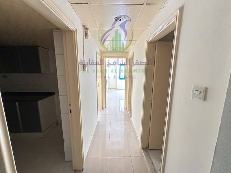 9 apartment-for-rent-2-bedroom-alqasmya-alnd-alsharqh-property-07. jpg
