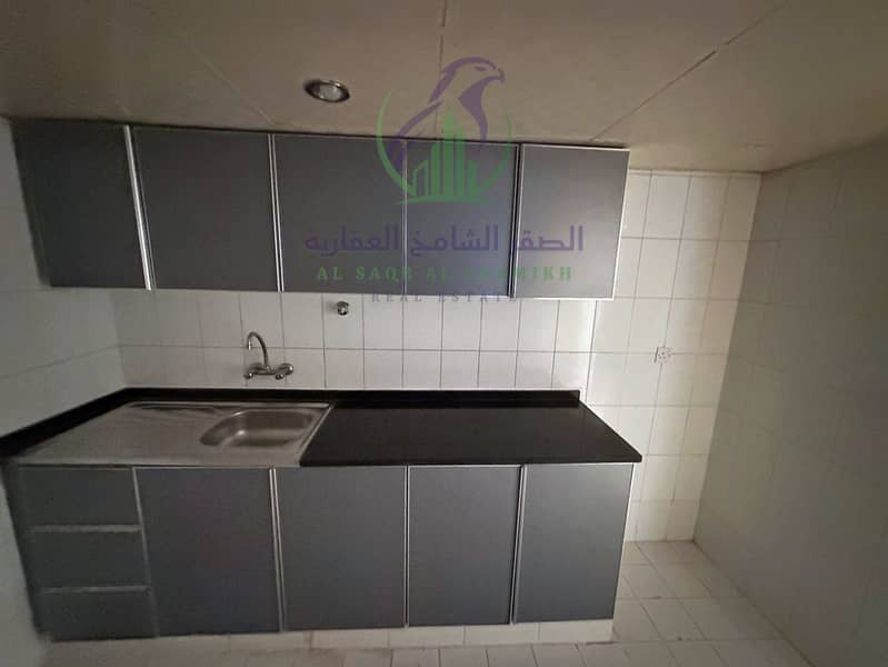 10 apartment-for-rent-2-bedroom-alqasmya-alnd-alsharqh-property-05. jpg