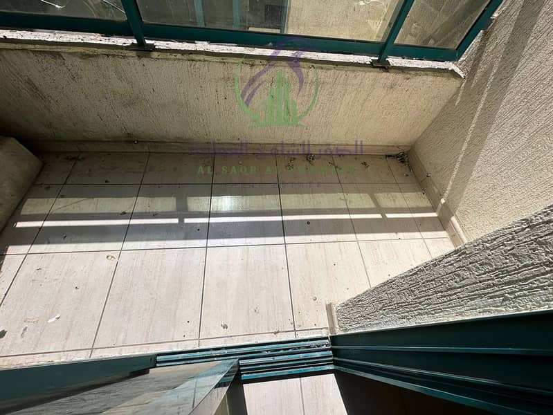 11 apartment-for-rent-2-bedroom-alqasmya-alnd-alsharqh-property-11. jpg