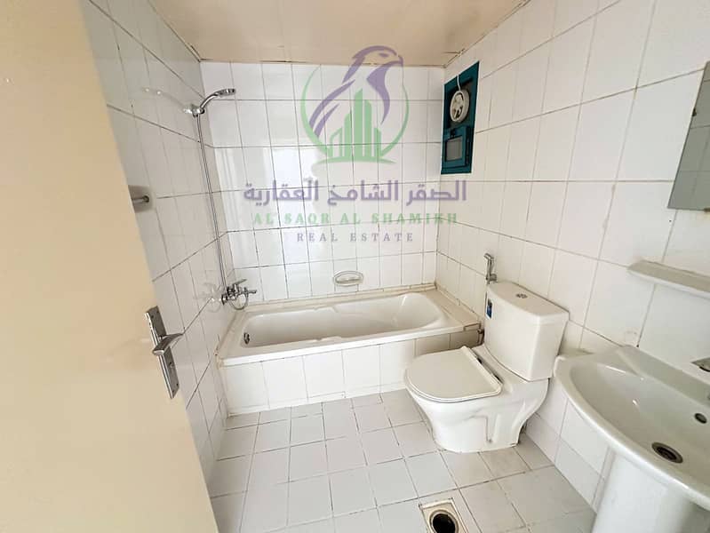 12 apartment-for-rent-2-bedroom-alqasmya-alnd-alsharqh-property-10. jpg