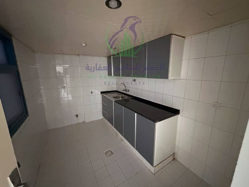 13 apartment-for-rent-2-bedroom-alqasmya-alnd-alsharqh-property-04. jpg