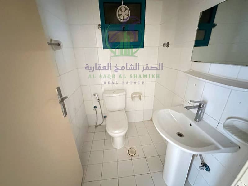14 apartment-for-rent-2-bedroom-alqasmya-alnd-alsharqh-property-06. jpg