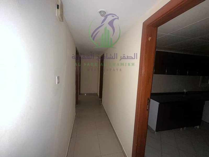 4 apartment-for-rent-2-bedroom-alqasmya-alnd-alsharqh-property-08. jpg