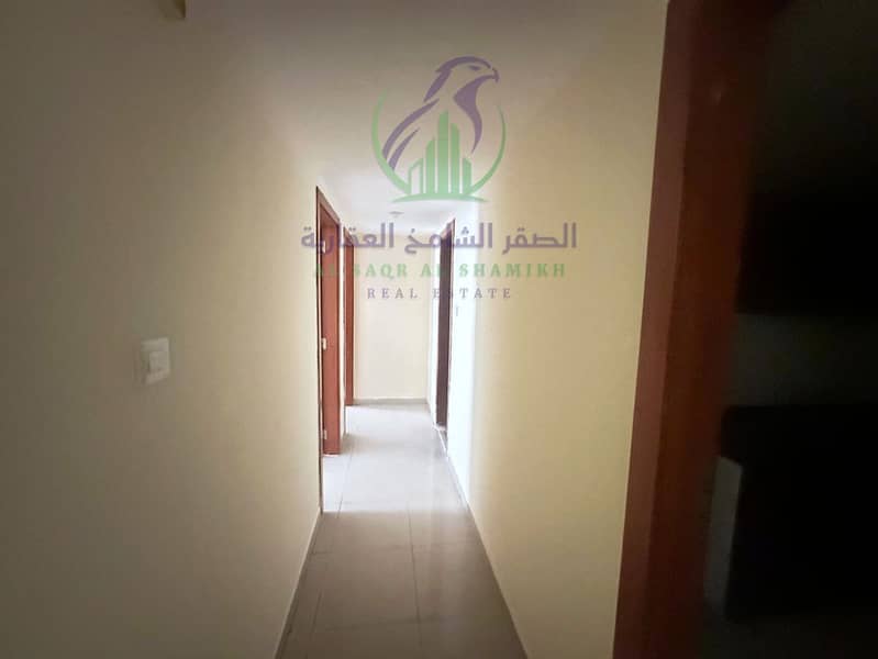5 apartment-for-rent-2-bedroom-alqasmya-alnd-alsharqh-property-09. jpg
