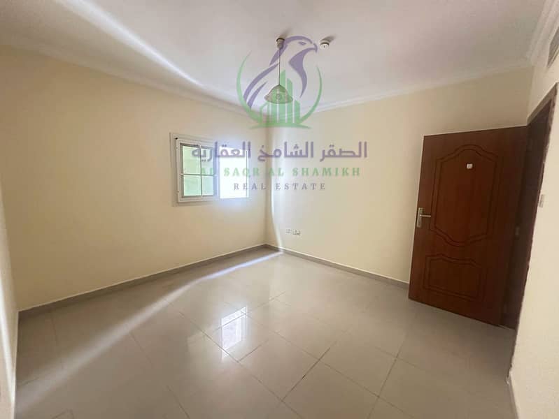 7 apartment-for-rent-2-bedroom-alqasmya-alnd-alsharqh-property-14. jpg