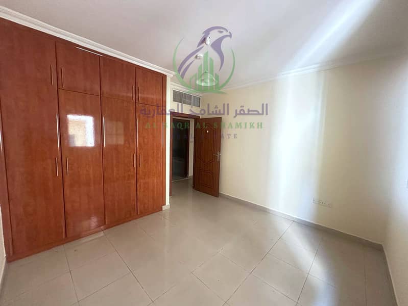 8 apartment-for-rent-2-bedroom-alqasmya-alnd-alsharqh-property-18. jpg