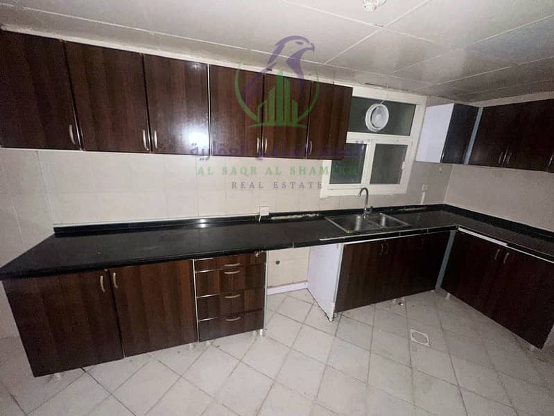 11 apartment-for-rent-2-bedroom-alqasmya-alnd-alsharqh-property-06. jpg