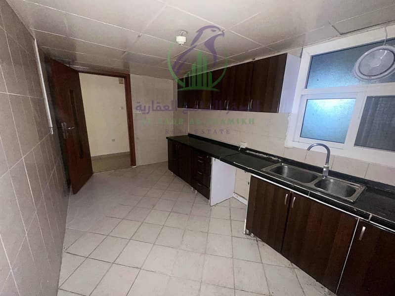 12 apartment-for-rent-2-bedroom-alqasmya-alnd-alsharqh-property-11. jpg