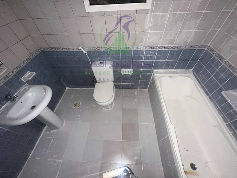 13 apartment-for-rent-2-bedroom-alqasmya-alnd-alsharqh-property-13. jpg