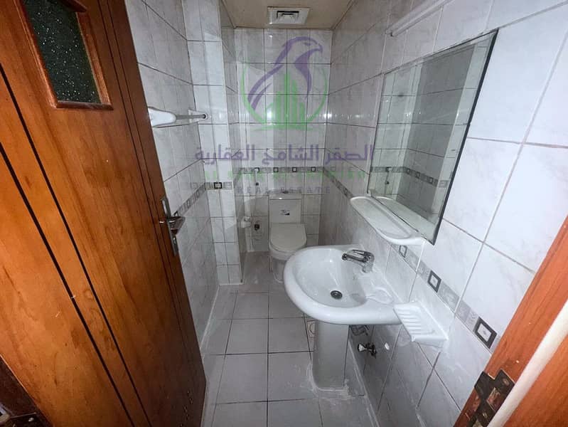 14 apartment-for-rent-2-bedroom-alqasmya-alnd-alsharqh-property-04. jpg