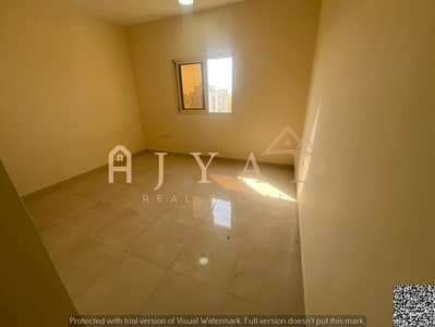 Monolocale in affitto a Al Nuaimiya, Ajman - 01758203-3757-4f5a-8a20-25773a229a62. jpg Monolocale in affitto a Al Nuaimiya, Ajman - 01758203-3757-4f5a-8a20-25773a229a62. jpg