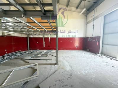 Warehouse de  à à louer à Industrial Area, Sharjah - apartment-for-rent-0-bedroom-alsnaaya-11-alsharqh-property-01. jpg