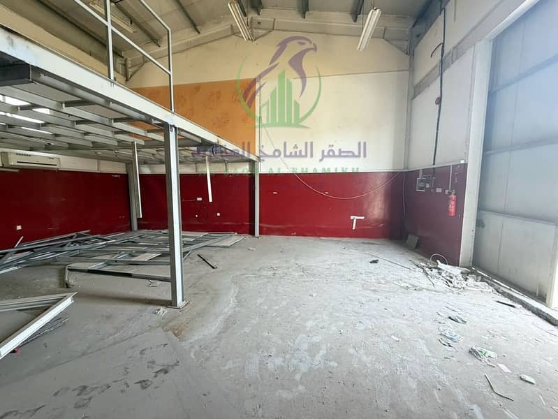 2 apartment-for-rent-0-bedroom-alsnaaya-11-alsharqh-property-02. jpg