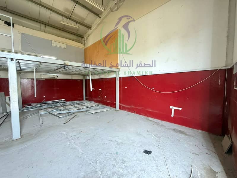 3 apartment-for-rent-0-bedroom-alsnaaya-11-alsharqh-property-03. jpg