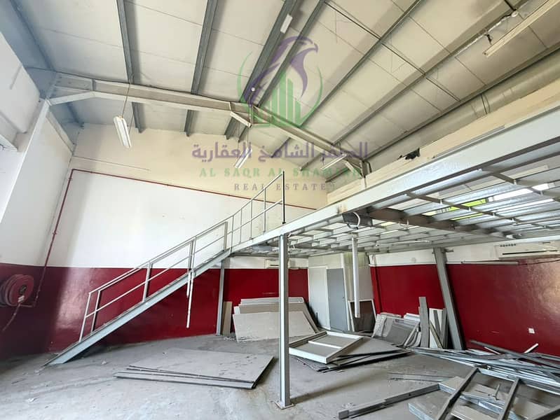 5 apartment-for-rent-0-bedroom-alsnaaya-11-alsharqh-property-05. jpg