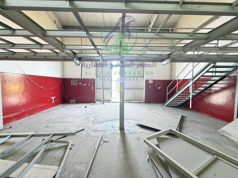 6 apartment-for-rent-0-bedroom-alsnaaya-11-alsharqh-property-06. jpg