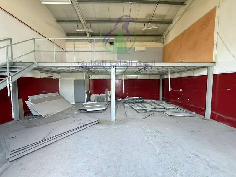 7 apartment-for-rent-0-bedroom-alsnaaya-11-alsharqh-property-07. jpg