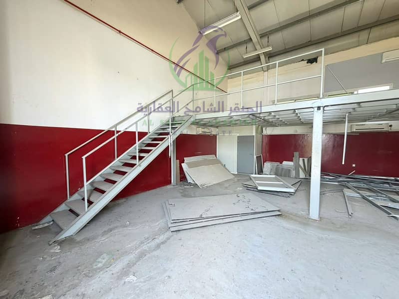 8 apartment-for-rent-0-bedroom-alsnaaya-11-alsharqh-property-08. jpg