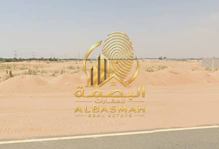 Plot for Sale in Al Zubair, Sharjah - Screenshot 2026-10-11 104740. png Plot for Sale in Al Zubair, Sharjah - Screenshot 2026-10-11 104740. png