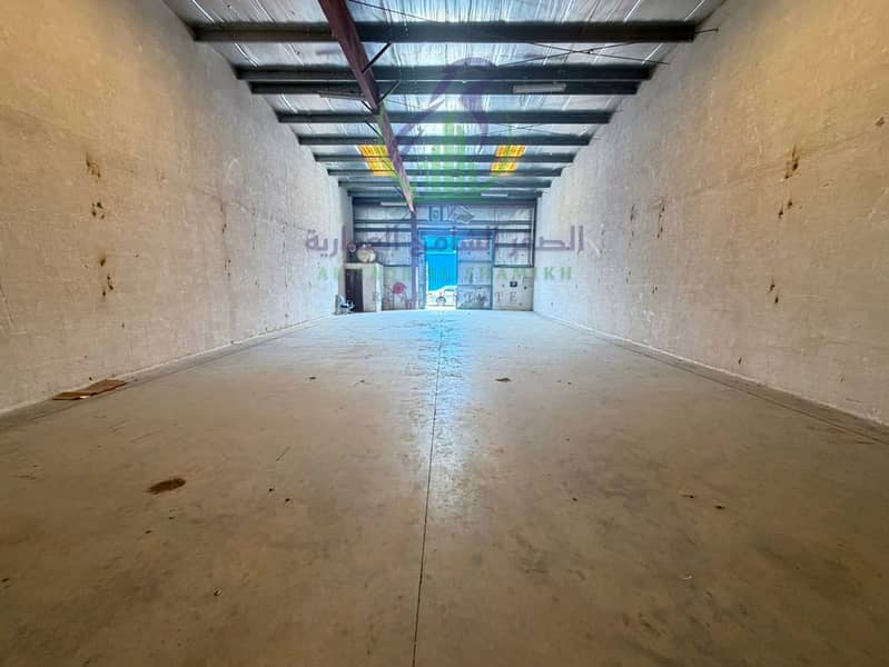 3 apartment-for-rent-0-bedroom-alsnaaya-18-alsharqh-property-03. jpg