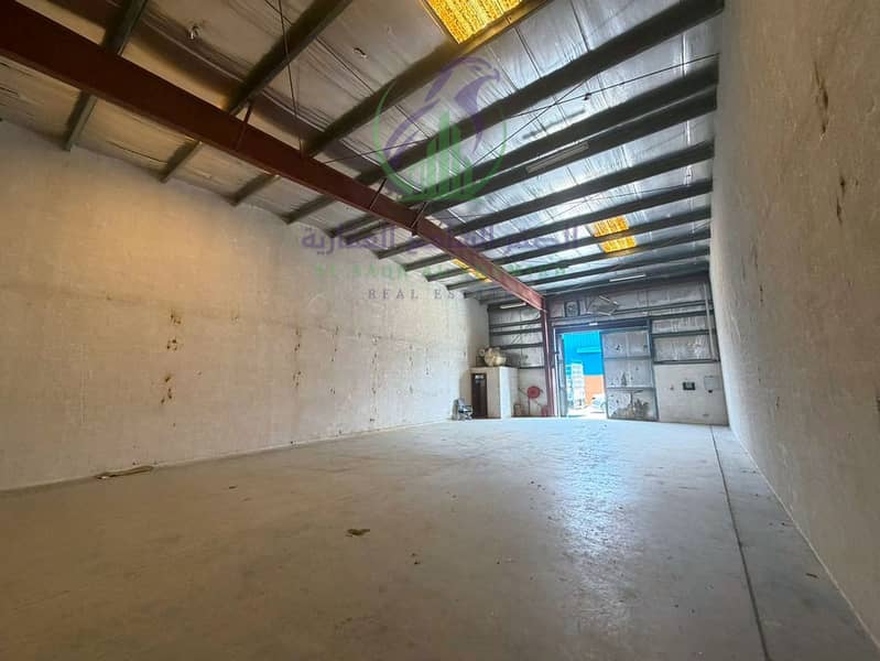 4 apartment-for-rent-0-bedroom-alsnaaya-18-alsharqh-property-05. jpg