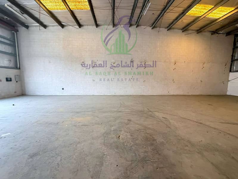 5 apartment-for-rent-0-bedroom-alsnaaya-18-alsharqh-property-06. jpg