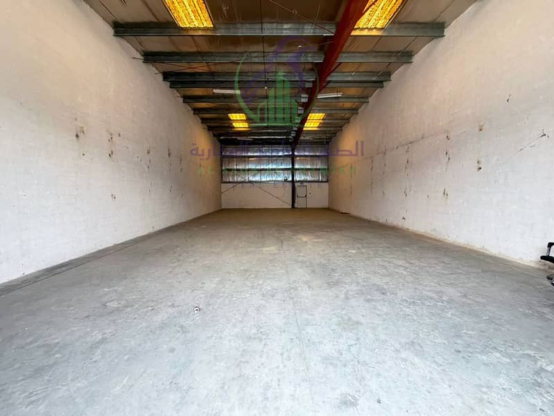 6 apartment-for-rent-0-bedroom-alsnaaya-18-alsharqh-property-07. jpg
