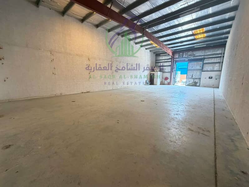 7 apartment-for-rent-0-bedroom-alsnaaya-18-alsharqh-property-08. jpg