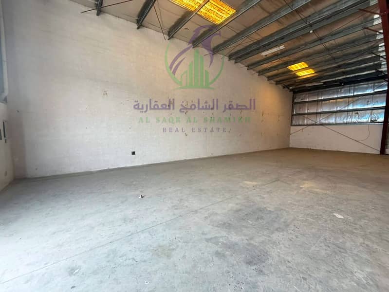 8 apartment-for-rent-0-bedroom-alsnaaya-18-alsharqh-property-09. jpg