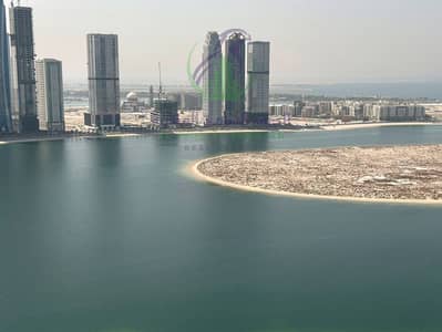 Appartement de 2 chambres à à louer à Al Taawun, Sharjah - apartment-for-rent-3-bedroom-altaawn-alsharqh-property-02. jpg